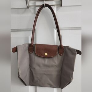 Longchamp Le Pliage Original M Tote bag